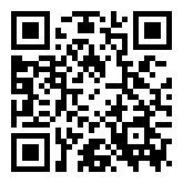 https://juziwang.com/shouma/242780.html