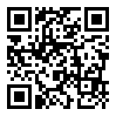 https://juziwang.com/shouma/242781.html