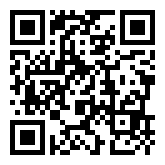 https://juziwang.com/shouma/242782.html