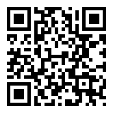 https://juziwang.com/shouma/242783.html