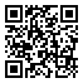 https://juziwang.com/shouma/242784.html