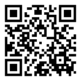 https://juziwang.com/shouma/242785.html