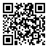 https://juziwang.com/shouma/242786.html