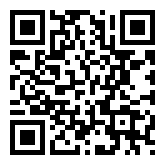 https://juziwang.com/shouma/242787.html
