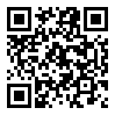 https://juziwang.com/shouma/242788.html