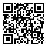 https://juziwang.com/shouma/242789.html