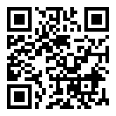 https://juziwang.com/shouma/242790.html