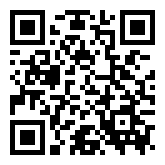 https://juziwang.com/shouma/242791.html