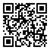https://juziwang.com/shouma/242792.html