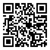 https://juziwang.com/shouma/242794.html