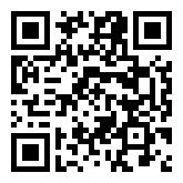 https://juziwang.com/shouma/242795.html