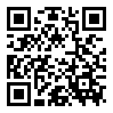 https://juziwang.com/shouma/242796.html