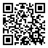 https://juziwang.com/shouma/242797.html