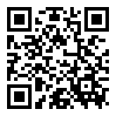 https://juziwang.com/shouma/242798.html
