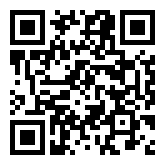 https://juziwang.com/shouma/242799.html