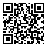 https://juziwang.com/shouma/242802.html
