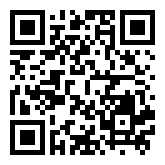 https://juziwang.com/shouma/242804.html