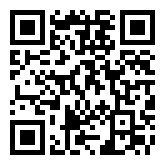 https://juziwang.com/shouma/242805.html
