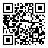 https://juziwang.com/shouma/242807.html