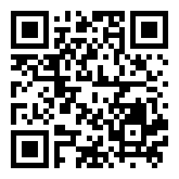 https://juziwang.com/shouma/242809.html