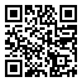 https://juziwang.com/shouma/242811.html