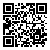 https://juziwang.com/shouma/242812.html