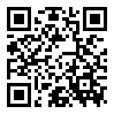 https://juziwang.com/shouma/242813.html