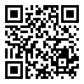 https://juziwang.com/shouma/242814.html