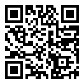 https://juziwang.com/shouma/242815.html