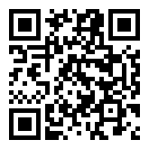 https://juziwang.com/shouma/242816.html