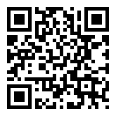 https://juziwang.com/shouma/242817.html