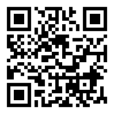 https://juziwang.com/shouma/242818.html