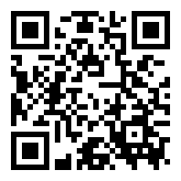 https://juziwang.com/shouma/242819.html