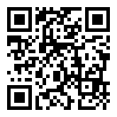 https://juziwang.com/shouma/242821.html