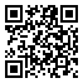 https://juziwang.com/shouma/242822.html