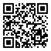 https://juziwang.com/shouma/242823.html