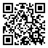 https://juziwang.com/shouma/242824.html