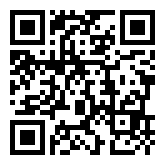 https://juziwang.com/shouma/242825.html