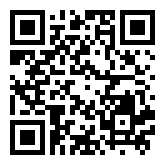 https://juziwang.com/shouma/242826.html