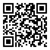 https://juziwang.com/shouma/242827.html