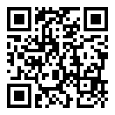 https://juziwang.com/shouma/242828.html