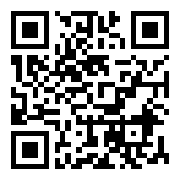 https://juziwang.com/shouma/242829.html