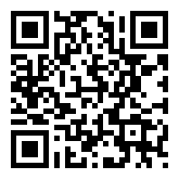 https://juziwang.com/shouma/242832.html