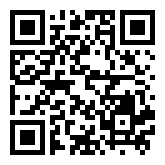 https://juziwang.com/shouma/242833.html