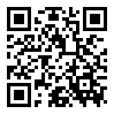 https://juziwang.com/shouma/242834.html