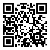 https://juziwang.com/shouma/242835.html