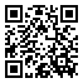 https://juziwang.com/shouma/242838.html