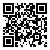 https://juziwang.com/shouma/242839.html
