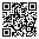 https://juziwang.com/shouma/242840.html