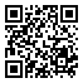 https://juziwang.com/shouma/242841.html